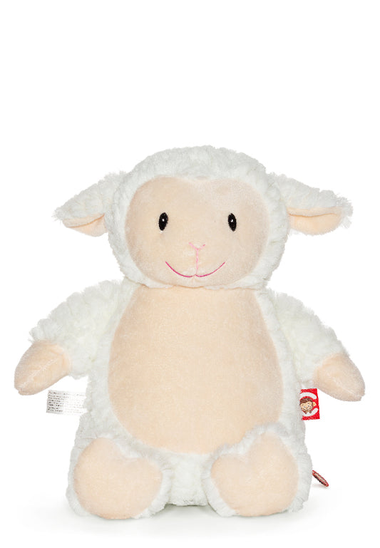 Cubbies Lamb ( V.I.P OF BEARS )