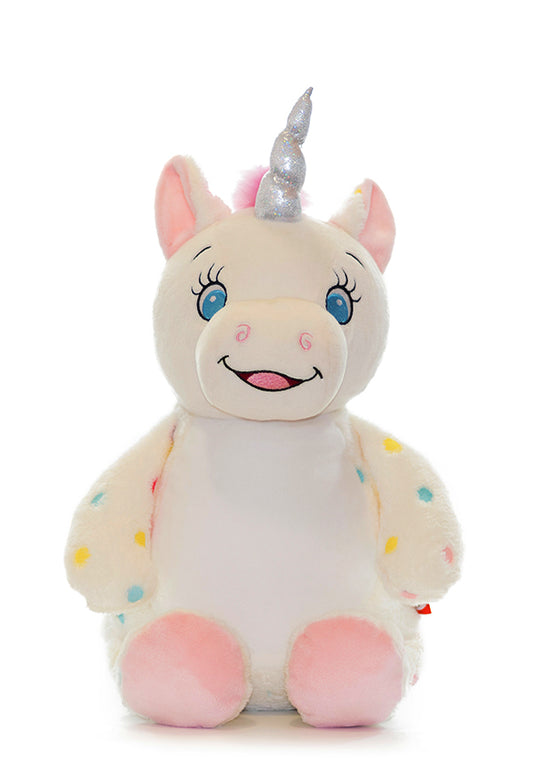 Cubbies Unicorn ( V.I.P OF BEARS )